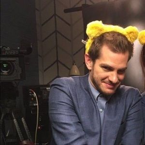 Meet your Posher, Chloe